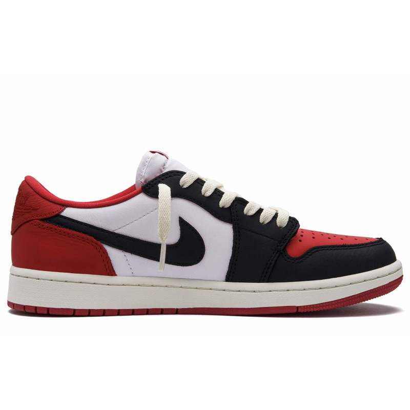 Jordan Air Jordan 1 