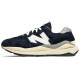 New Balance NB 5740