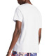 PUMA T