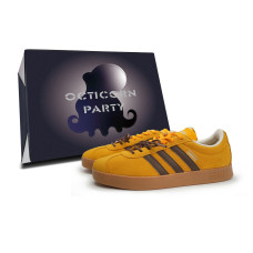 adidas VL COURT 2.0