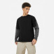 EVISU KURO 2024 T