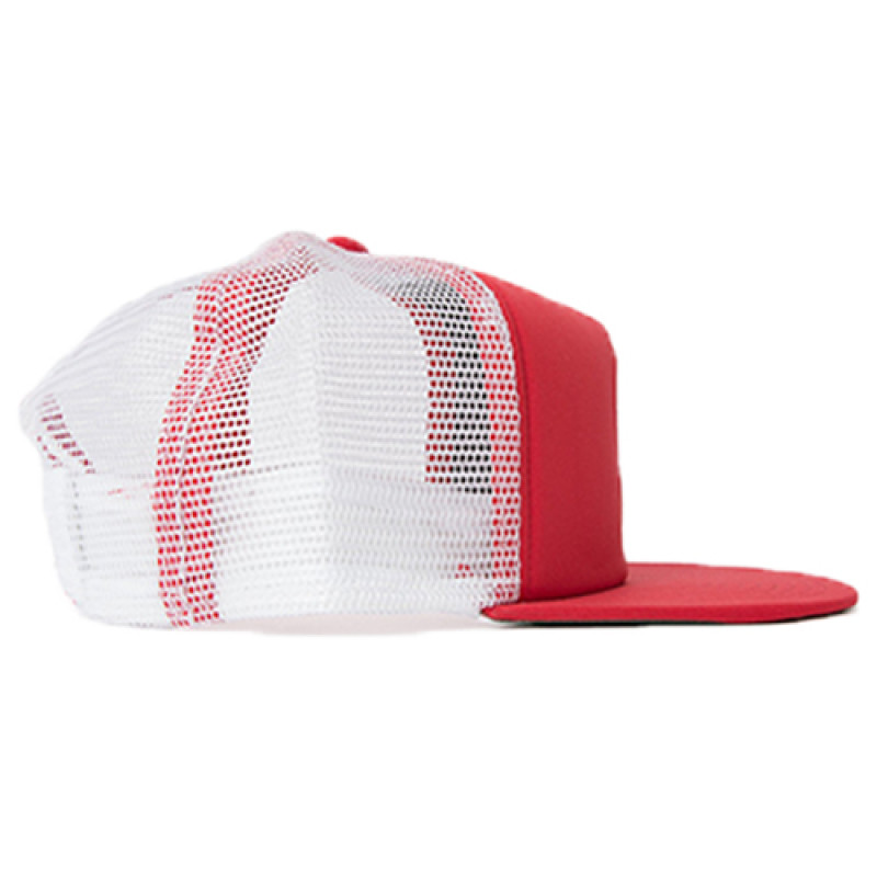 Nike x Stranger Things Cap