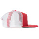 Nike x Stranger Things Cap