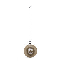 Champion SS24 C-Logo