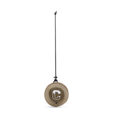 Champion SS24 C-Logo