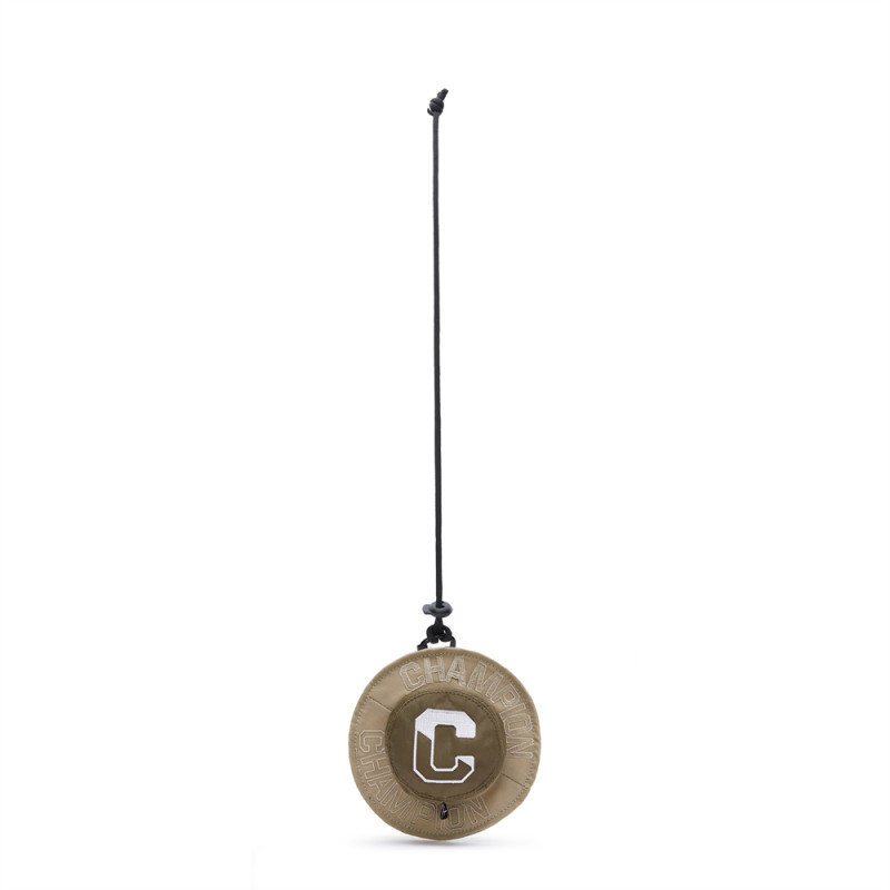 Champion SS24 C-Logo