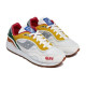 Saucony Shadow 6000