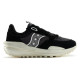 Saucony Jazz layer