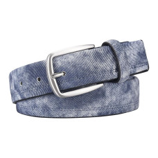 JEANSWEST H pu 3.5cm