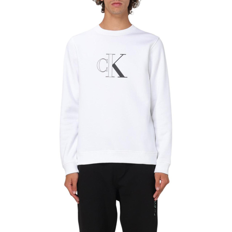 CALVIN KLEIN