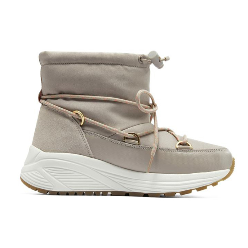 Skechers Bobs Sparrow 2.0