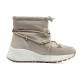 Skechers Bobs Sparrow 2.0