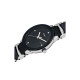 RADO 28mm R30935712
