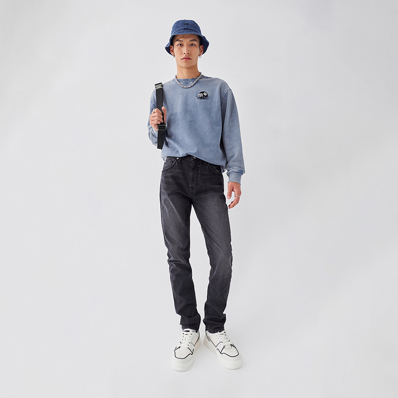 Lee FW24 705