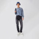 Lee FW24 705