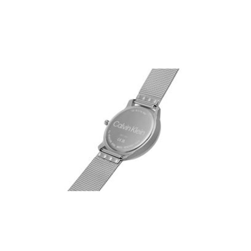 CKCalvin Klein 40 25200027