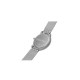 CKCalvin Klein 40 25200027