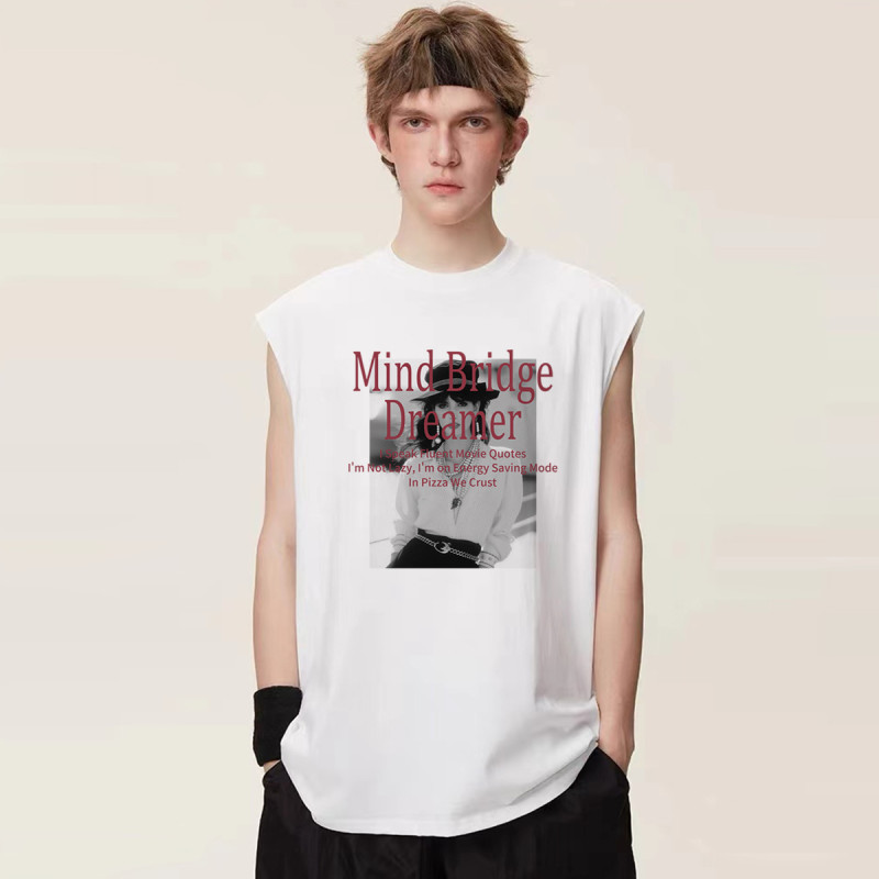 MindBridge