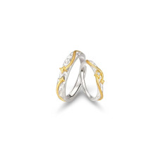 ROGA S925