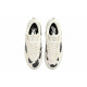 Nike Air Max 90 Futura 
