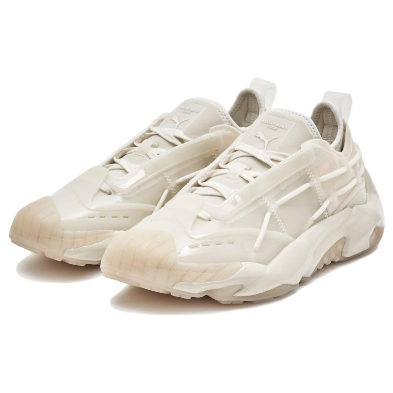 PUMA Plexus