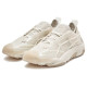 PUMA Plexus
