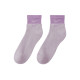Nike 1
