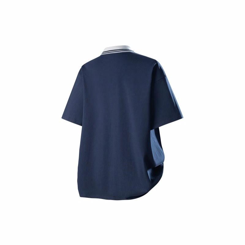 Warrior tPolo