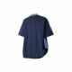 Warrior tPolo