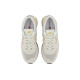 New Balance NB 574
