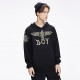 Boy London