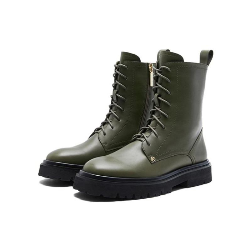 NINE WEST 3cm