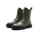 NINE WEST 3cm