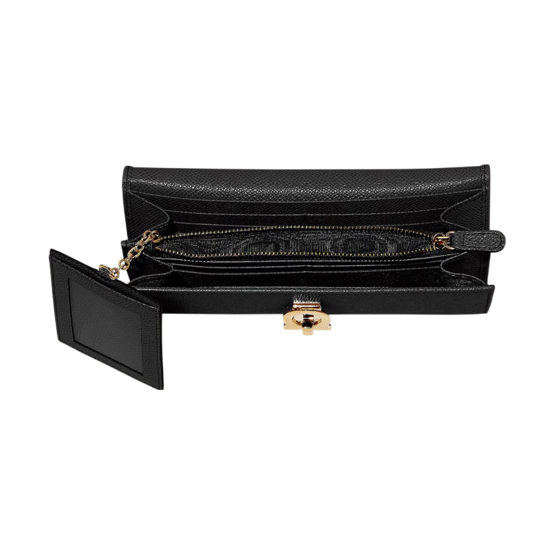 FERRAGAMO