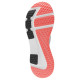 DECATHLON