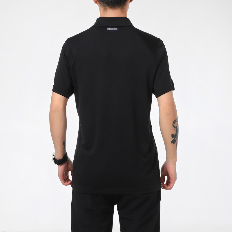 adidas Polo
