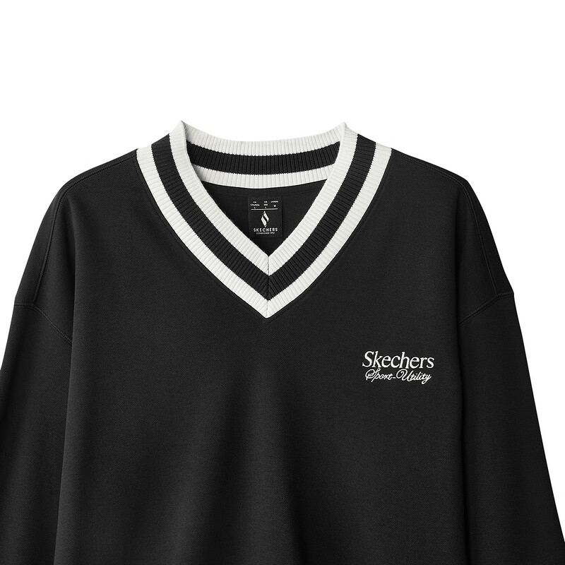 Skechers V