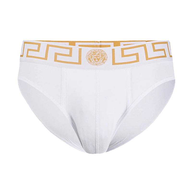 VERSACE 12