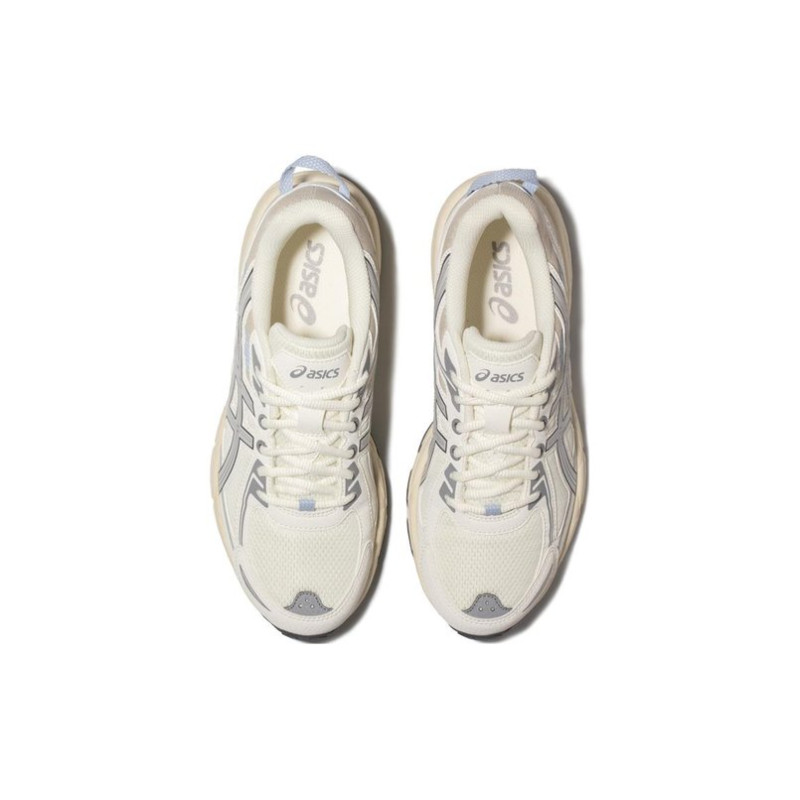 Asics Gel-Venture 6