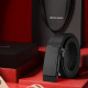 PIERRE CARDIN 3.4cm