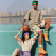NBA SS24