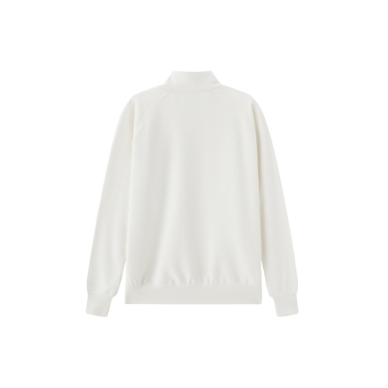 Champion FW22 Logo