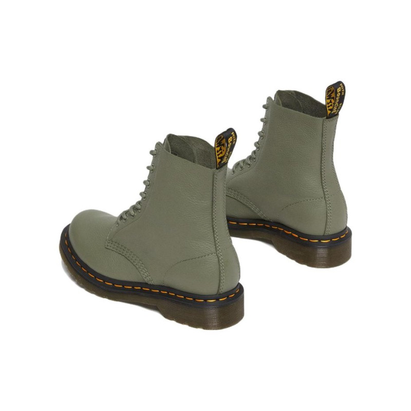 Dr.Martens 1460