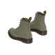 Dr.Martens 1460