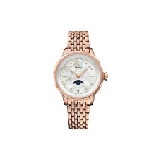 MIDO 31mm M043.023.33.106.00
