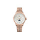 MIDO 31mm M043.023.33.106.00