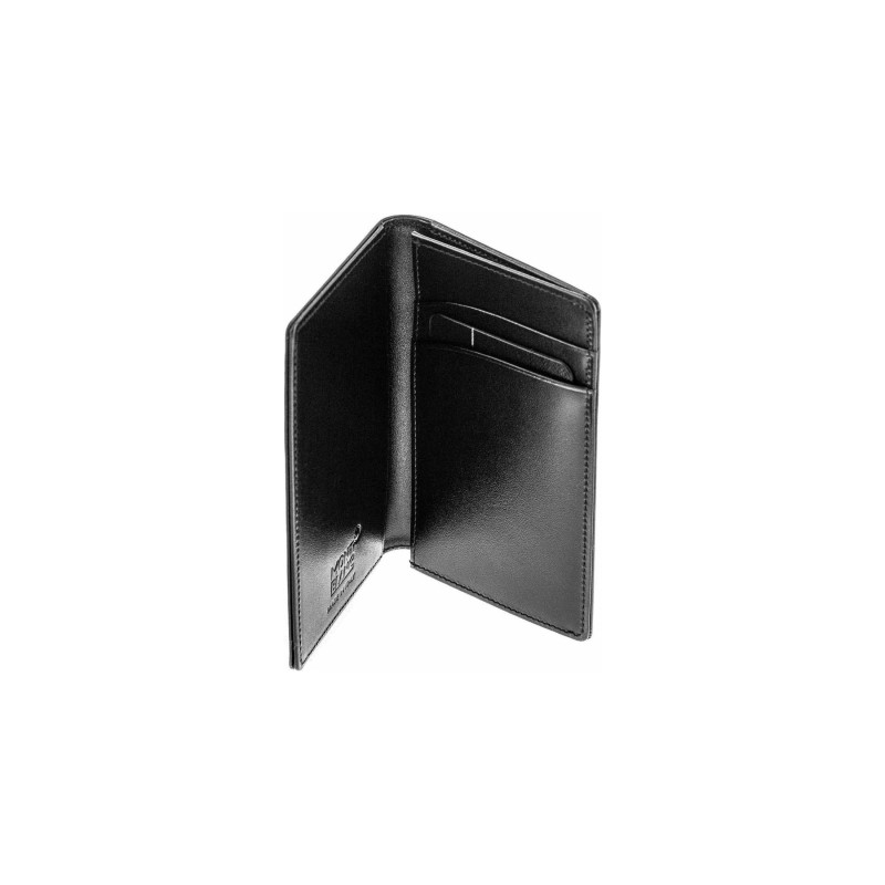 MONTBLANC