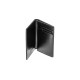 MONTBLANC