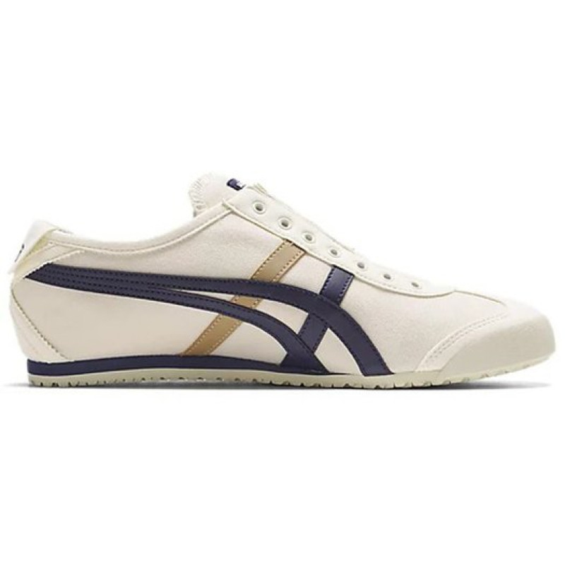 Onitsuka Tiger MEXICO 66 Slip-on