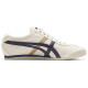 Onitsuka Tiger MEXICO 66 Slip-on